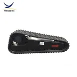 skid steer undercarriage.jpg