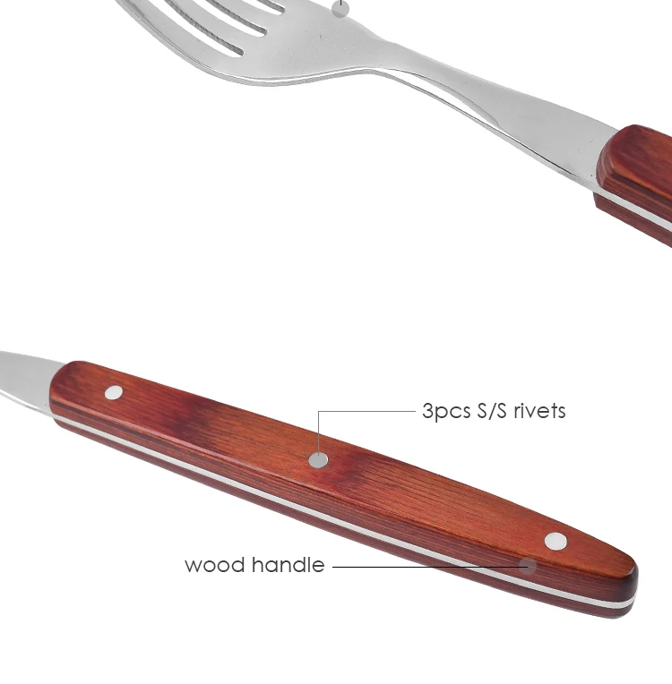 steak-fork_05.jpg