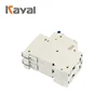 Free sample Hot Selling dc circuit breakers high quality 600v circuit breaker dc circuit breaker switch