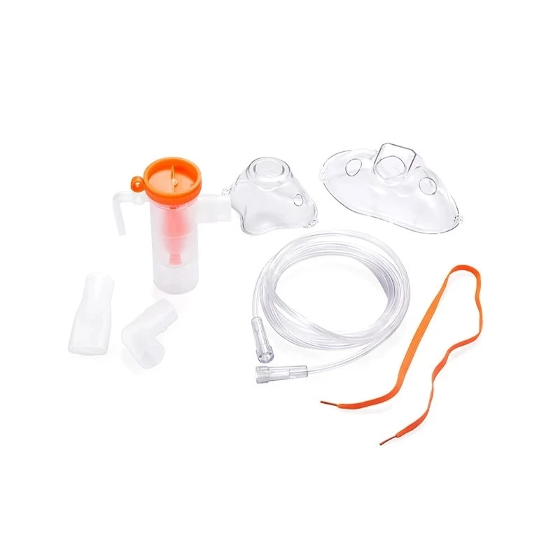 medical nebulizer machine