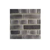 faux Brick pattern wall tile cladding