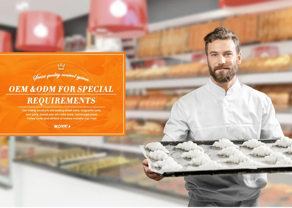 Aluminum Madeleine Cookie Tray Buy Cookie Tray,Madeleine Cookie Tray