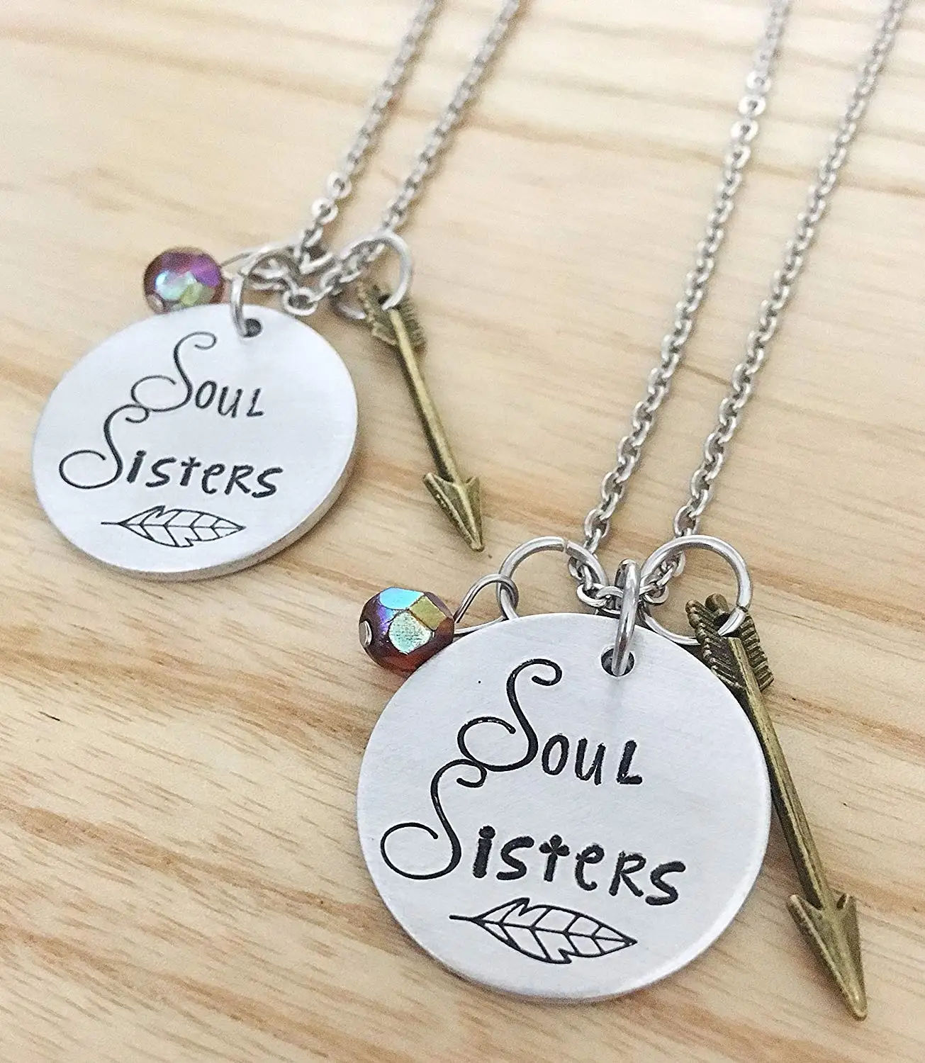 Cheap 3 Sisters Necklace, find 3 Sisters Necklace deals on line at