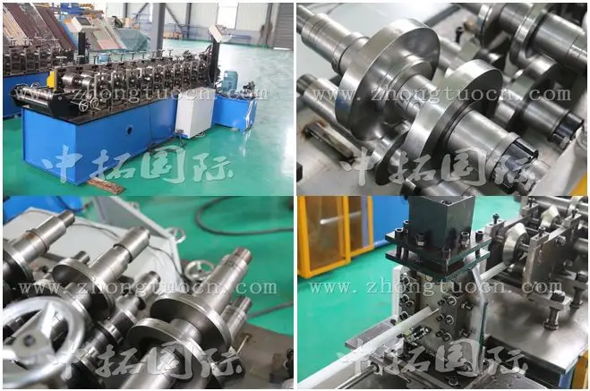 corner bead forming line(38).JPG
