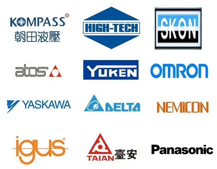 components.jpg