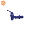 Drum Plastic water Taps for Water/beer/Juice