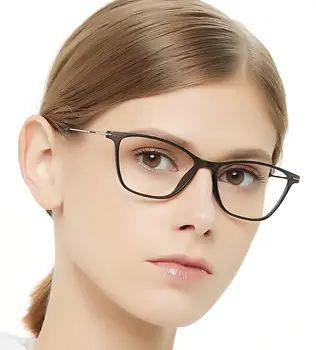 latest womens glasses frames
