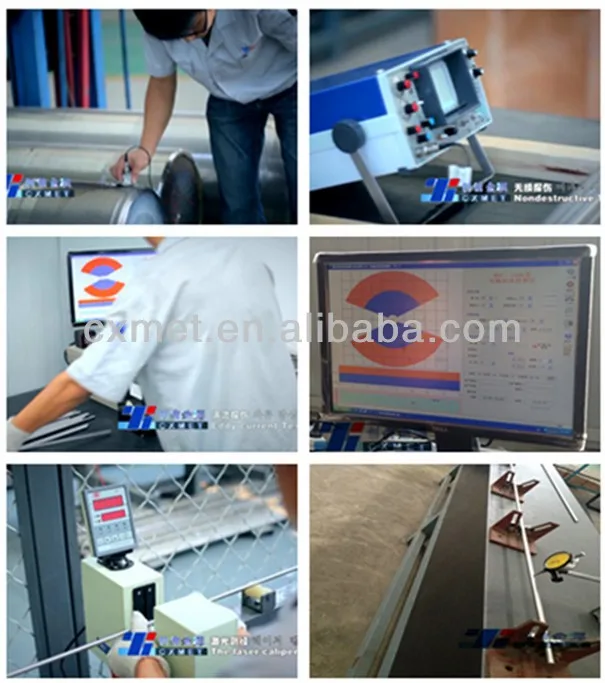 testing.jpg