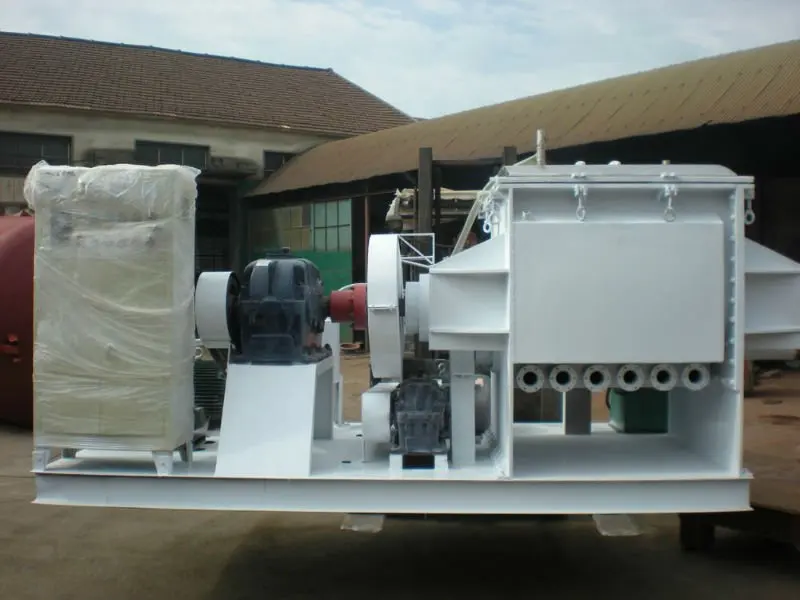 Bmc Mixing Kneader Mixer - Buy Bmc Machine,Kneader,Kneading Machine ...