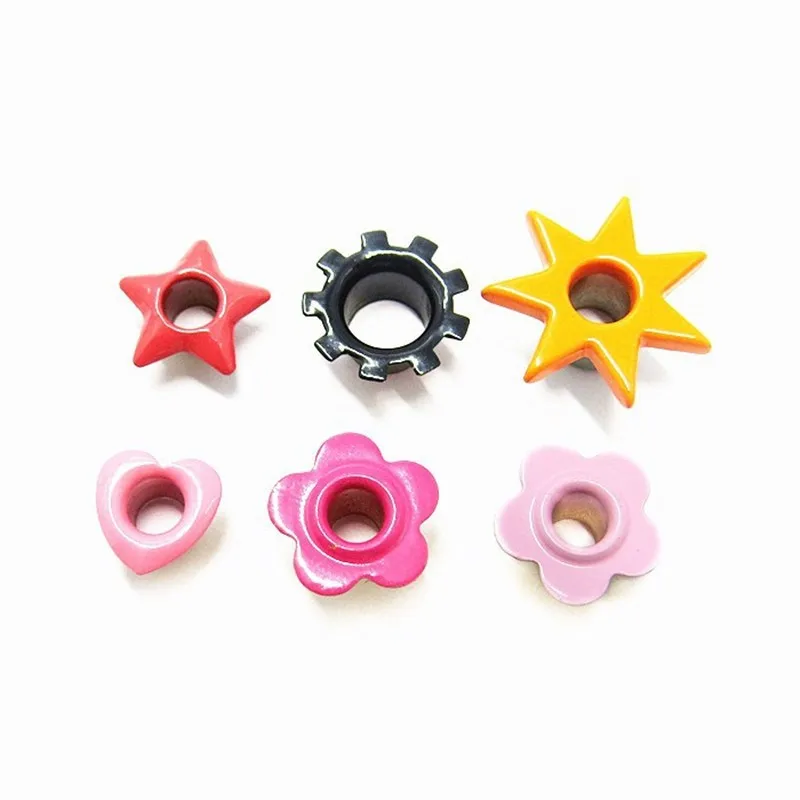 10mm-Metal-Eyelet-For-Curtains-Garments-Shoes (3)