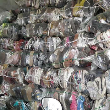 buy used shoes in bulk