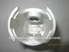 DIO 50 Motorcycle Piston