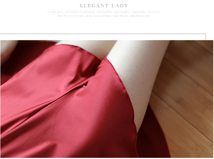 Wholesale Factory Korean Nightclub Mature Women Extreme Satin Pajamas Sexy Lingerie Buy Mature