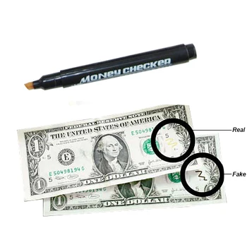 Luft Loschen Dollar Erkennen Stift Uns Geld Marker Buy Geld Marker Dollar Erkennen Stift Air Loschen Dollar Erkennen Stift Product On Alibaba Com