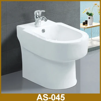 new style white color wash hand basin from chaozhou factory