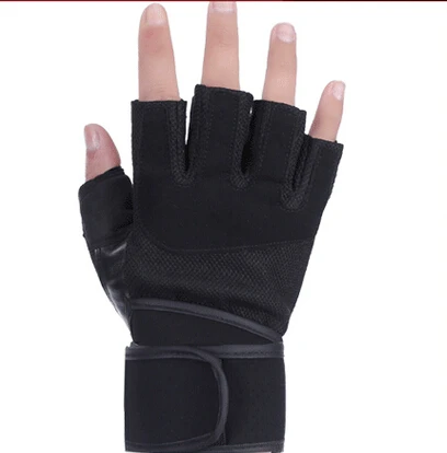 leather hand gloves for winter