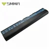 6 Cell 11.1V 5200Mah Computer Digital Battery For Acer 756 725
