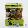 Yilucai Custom Logo chicken restaurant packaging fried chicken wing packaging box