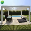/product-detail/factory-wholesale-customized-4-pillars-pergola-tent-shade-60767316243.html