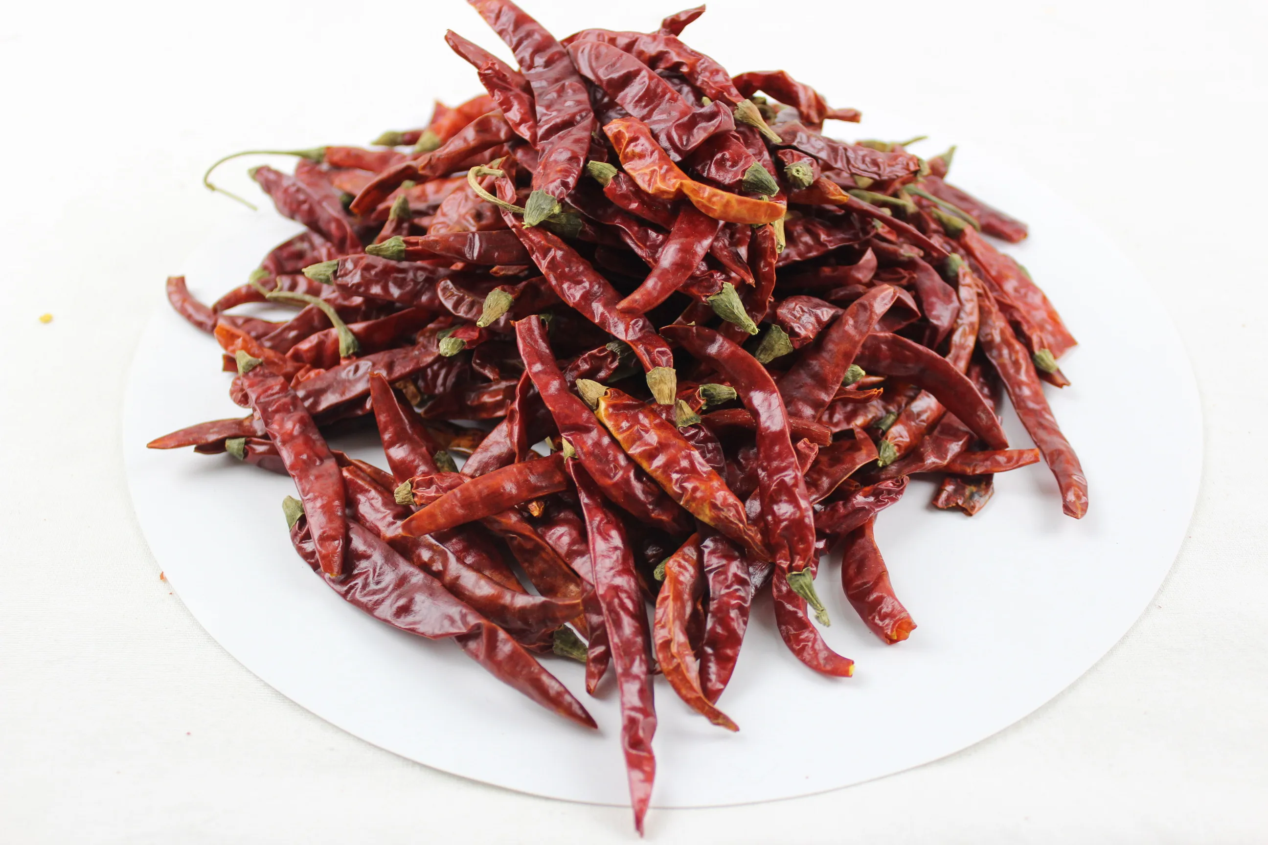 wholesale dried chili american red chilli pepper - buy green chi