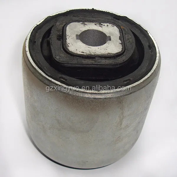 5180371aa 4895235aa 4670513 Auto Parts Lower Control Arm Bushing For