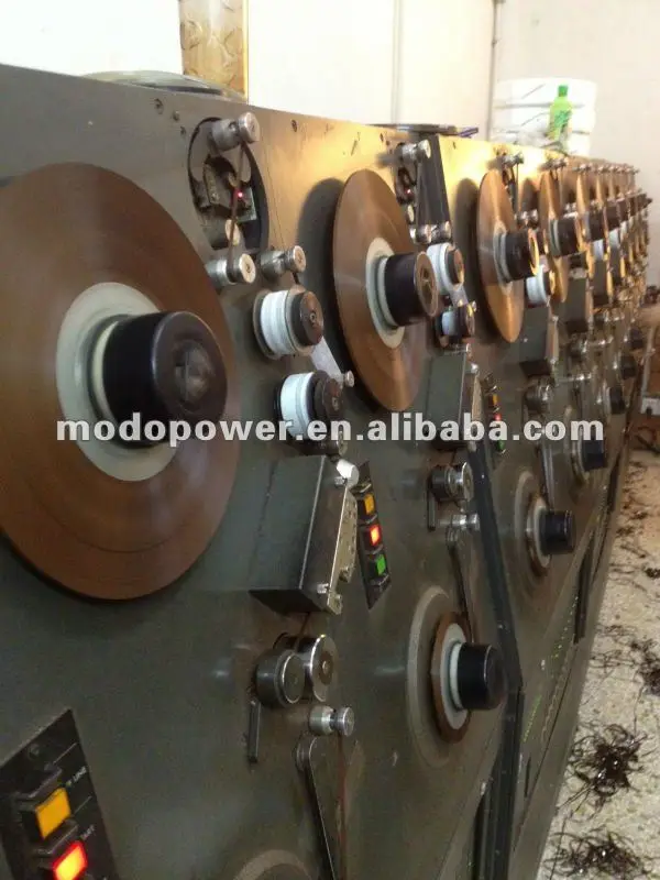 factory2.JPG