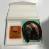 New 1536CH DMX Controller PC Console USB