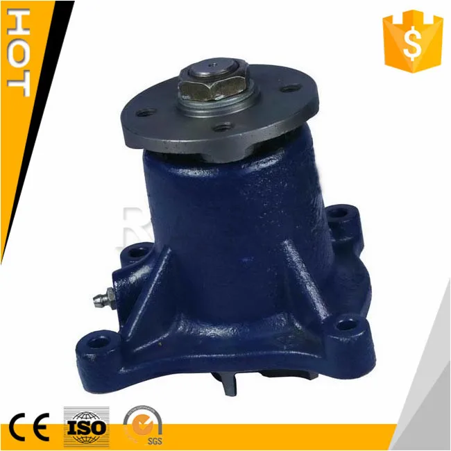 RT-D030