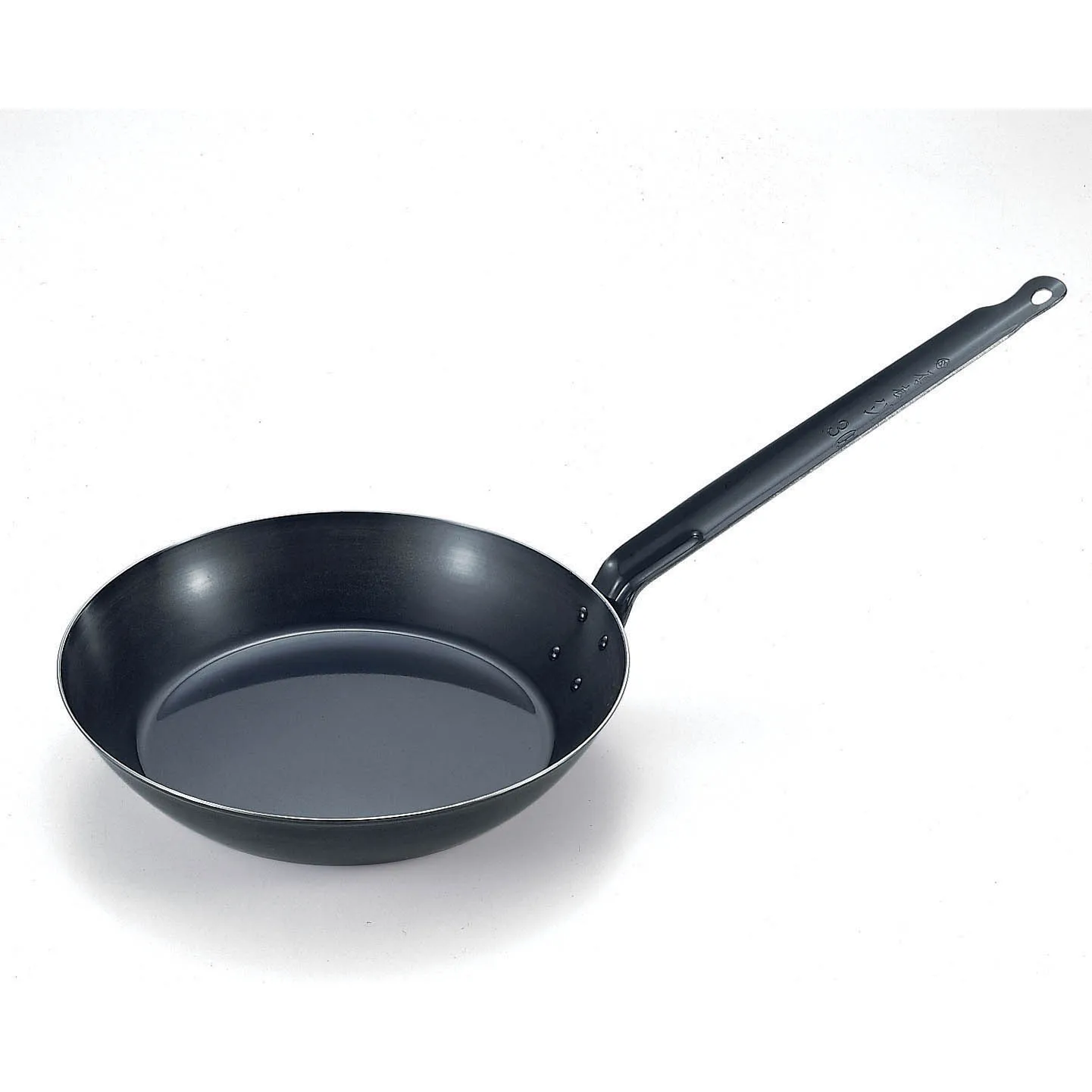 frying pan.jpg