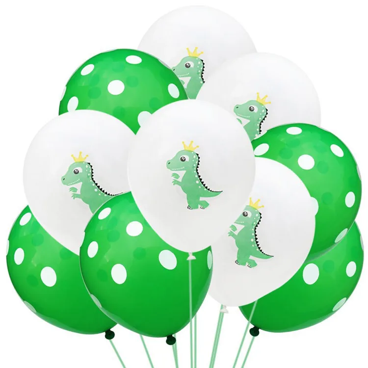 party balloons (5).jpg