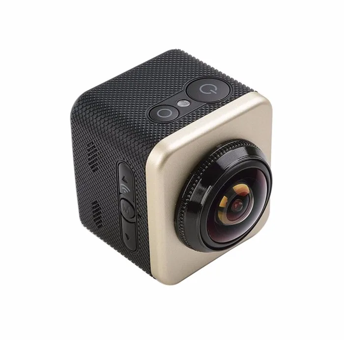 4kビデオ240fpsスローモーション屋外アクションスポーツカメラ ナイトバージョン Buy アクションスポーツカメラ アクションカメラ防水 1080pナイトビジョンアクションカメラ Product On Alibaba Com
