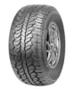 /product-detail/car-tyres-185-65r15-62008267580.html
