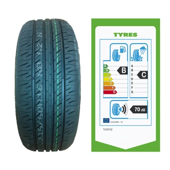 Popular Pattern Hot Sale Car Chinese Tyre With Cheap Prices - Buy Car