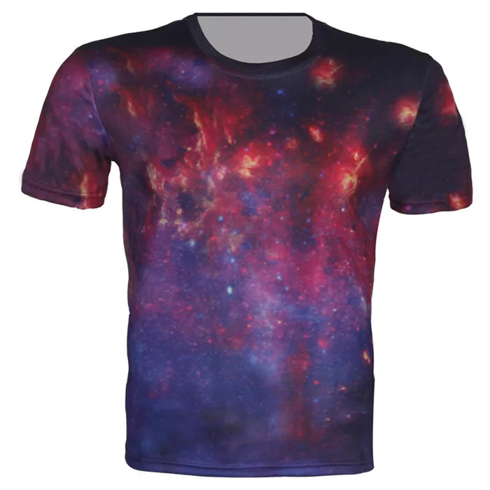 galaxy t shirt for boys