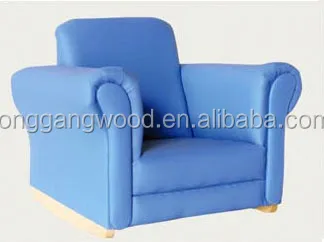 50+ Gambar Kursi Sofa Mini Terbaru
