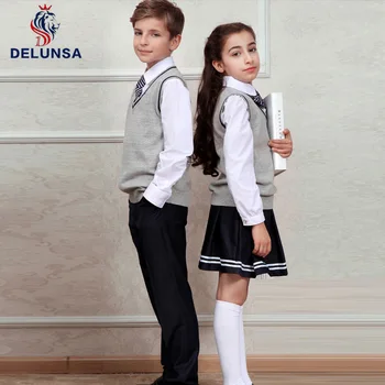 Private School Uniforms Philippines With Shirt Of School Uniforms ...