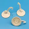 Hot Selling Plastic Hang Tag Adapter S Hook
