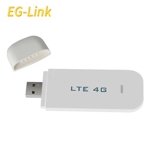BSNL WLL CDMA2000 1X USB MODEM DRIVER FOR MAC DRIVERS FOR BSNL WLL CDMA2000 1X USB MODEM