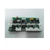 OEM Stepper Motor Controller pcb board assembly, 94V0 ROHS PCBA Factory Supplier