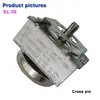 /product-detail/electric-timers-oven-timer-oven-parts-1578233260.html