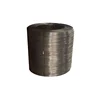 guide tube silicon ferro carbon cored pure calcium wire
