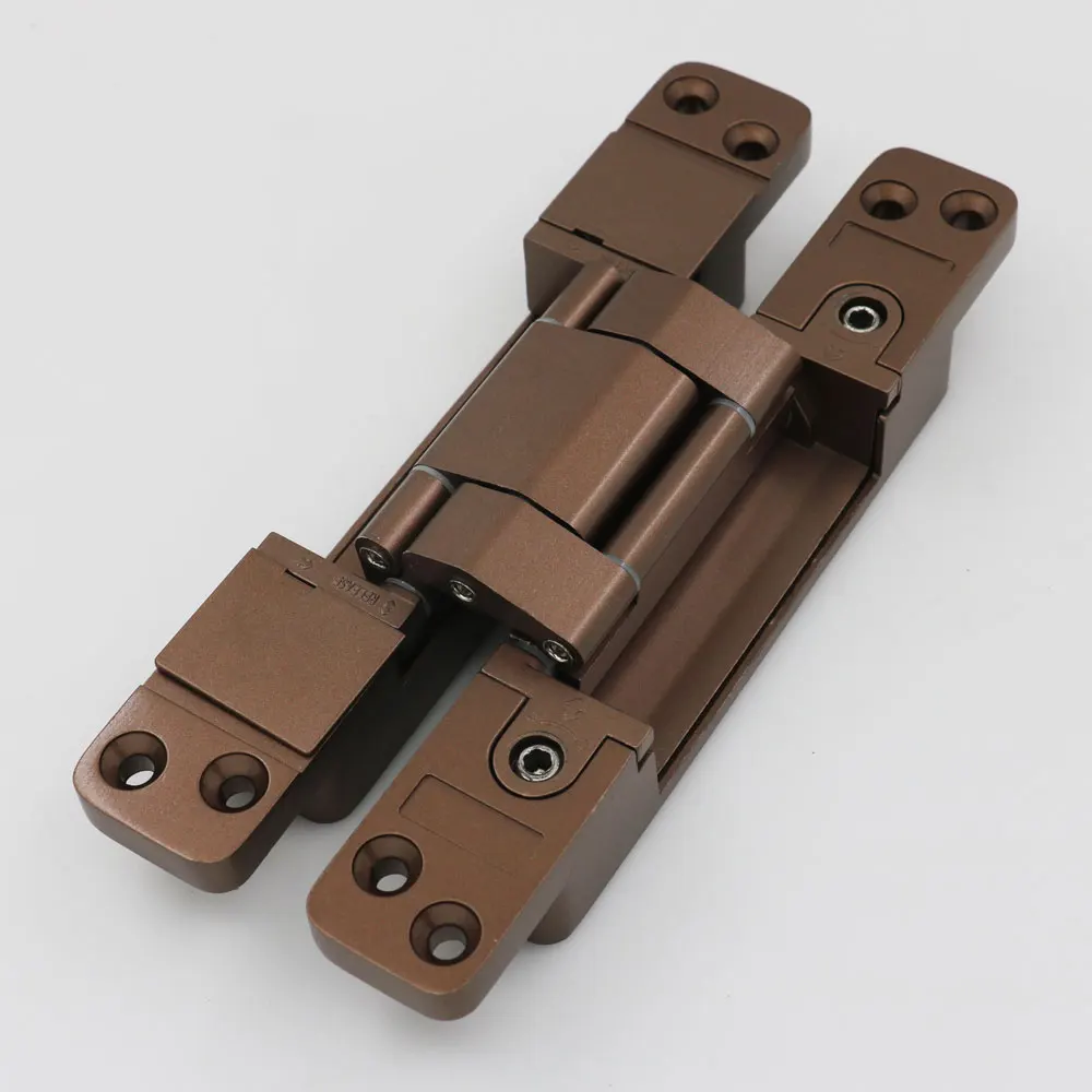 180 Degree European Concealed Hinges Buy 180 Degree Door