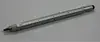 6 in 1 multifunction construction tools with screwdriving