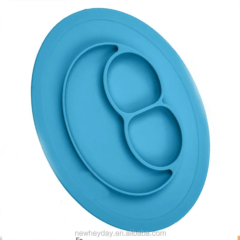 baby plate -6.jpg