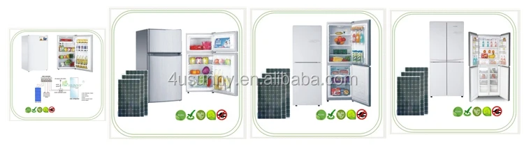 2 kapi gunes enerjisi buzdolabi 12 v dc mini buzdolabi buy gunes buzdolabi mini buzdolabi product on alibaba com