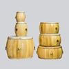 Factory direct sale Custom drum set durable taiko drum 16 18 20 inch