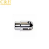 cnc custom machining service