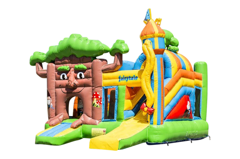 multiplay-eventyr-12.png