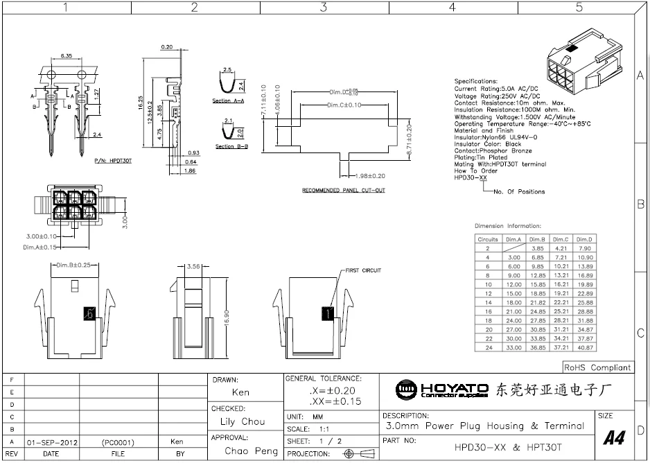 double rows atx/molex/jst power male female housing 3mm connector 2 4 6 8 10 12 14 16 18 20 22 24 pin/contactdouble rows atx/molex/jst power male female housing 3mm connector 2 4 6 8 10 12 14 16 18 20 22 24 pin/contactdouble rows atx/molex/jst power male female housing 3mm connector 2 4 6 8 10 12 14 16 18 20 22 24 pin/contactdouble rows atx/molex/jst power male female housing 3mm connector 2 4 6 8 10 12 14 16 18 20 22 24 pin/contactdouble rows atx/molex/jst power male female housing 3mm connector 2 4 6 8 10 12 14 16 18 20 22 24 pin/contactdouble rows atx/molex/jst power male female housing 3mm connector 2 4 6 8 10 12 14 16 18 20 22 24 pin/contactdouble rows atx/molex/jst power male female housing 3mm connector 2 4 6 8 10 12 14 16 18 20 22 24 pin/contactdouble rows atx/molex/jst power male female housing 3mm connector 2 4 6 8 10 12 14 16 18 20 22 24 pin/contactdouble rows atx/molex/jst power male female housing 3mm connector 2 4 6 8 10 12 14 16 18 20 22 24 pin/contactdouble rows atx/molex/jst power male female housing 3mm connector 2 4 6 8 10 12 14 16 18 20 22 24 pin/contact