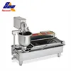 Factory direct price auto mini donut machine /doughnut maker/manual porte donut machine